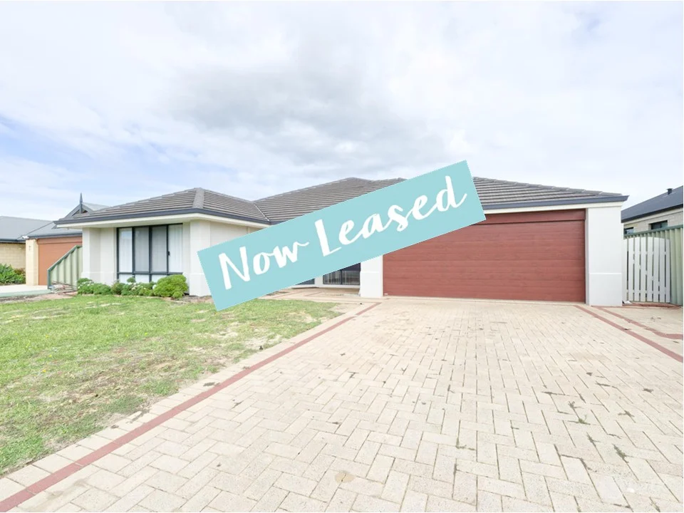 Additional image 25 of 9 Emden Link, Port Kennedy WA 6172