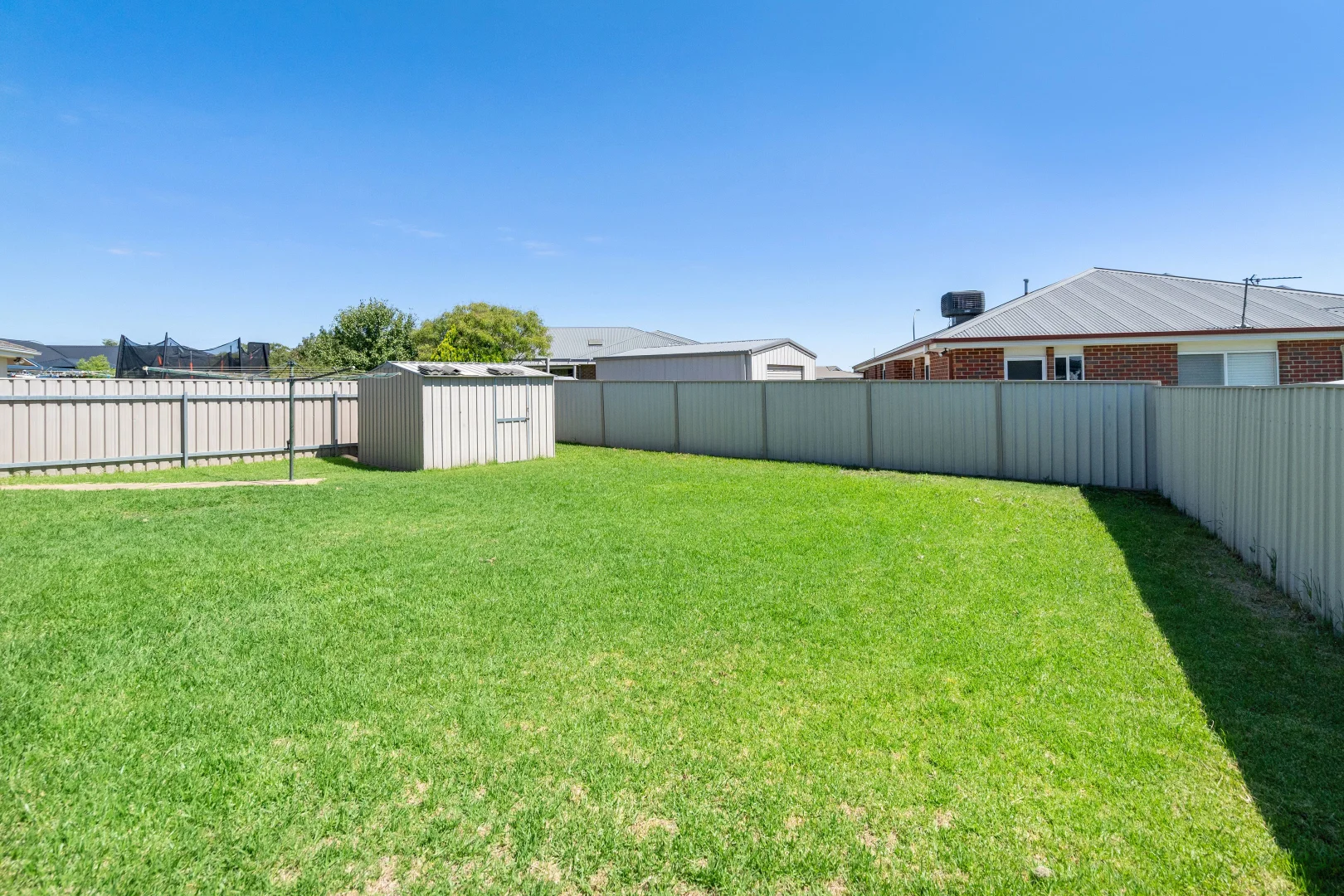 Additional image 11 of 95 Yentoo Drive, Glenfield Park NSW 2650