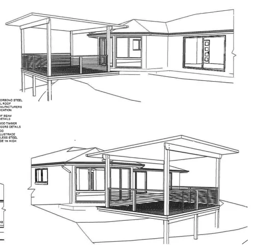 Additional image 18 of 5 Tulipwood Court, Murwillumbah NSW 2484