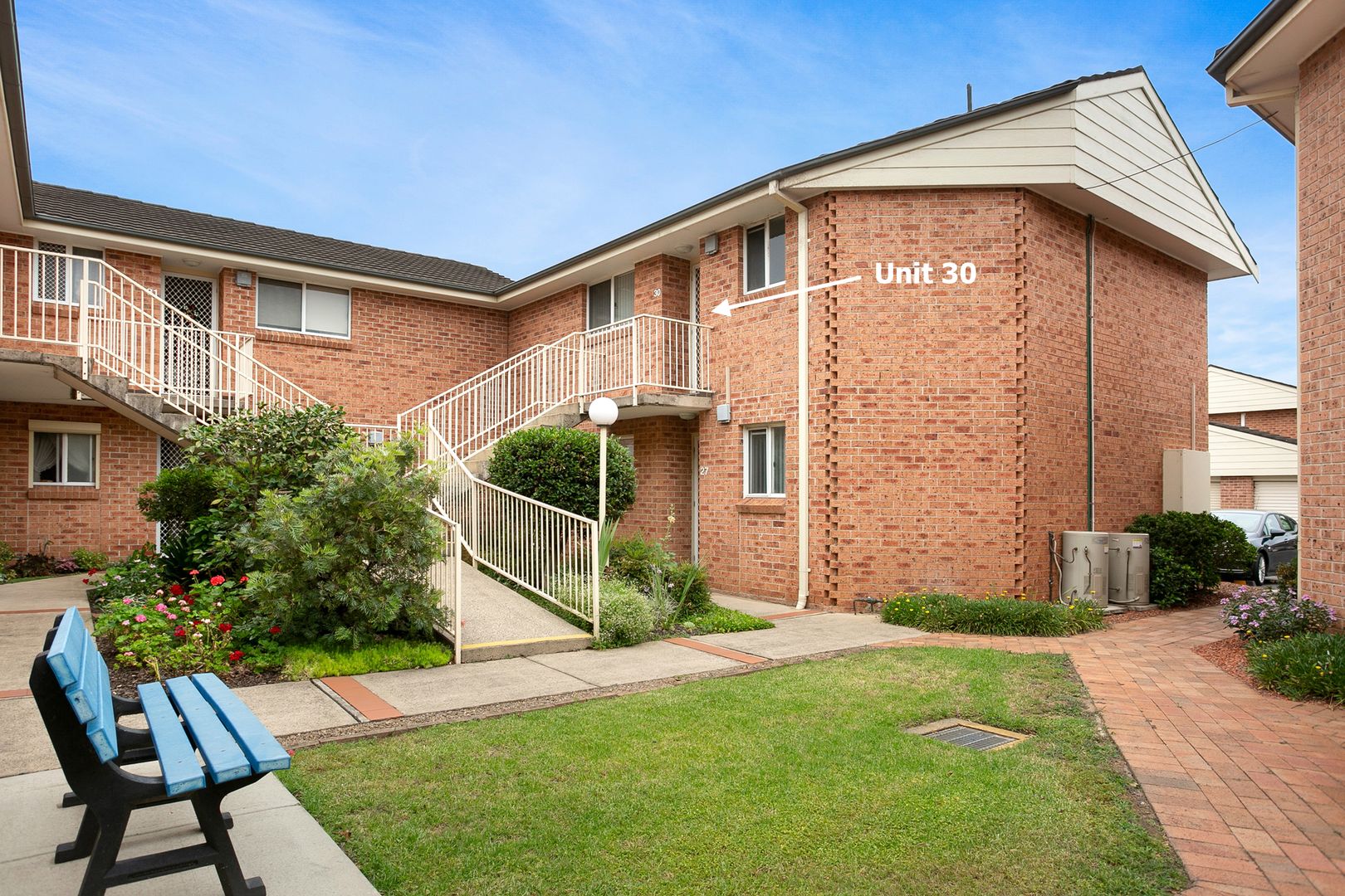 30/37 Mulgoa Road, Penrith NSW 2750, Image 2