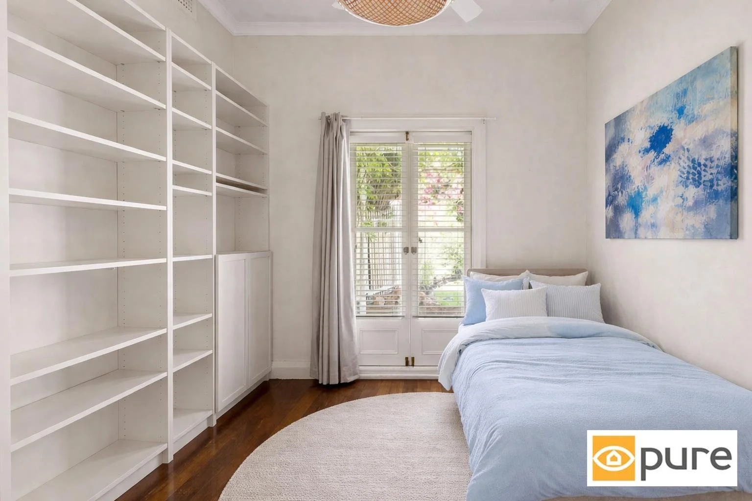 Additional image 16 of 209B Gildercliffe Street, Scarborough WA 6019