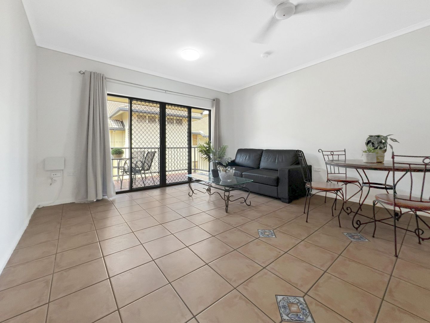 13/108 McLeod Street, Cairns City QLD 4870, Image 2