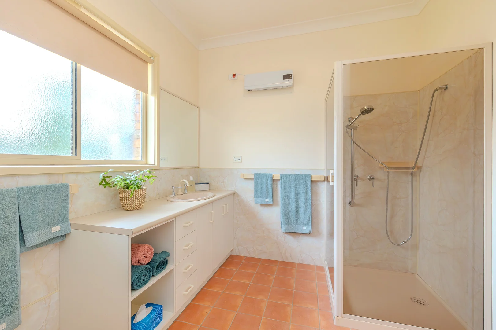 Additional image 15 of 82-84 Oke Street, Ouyen VIC 3490