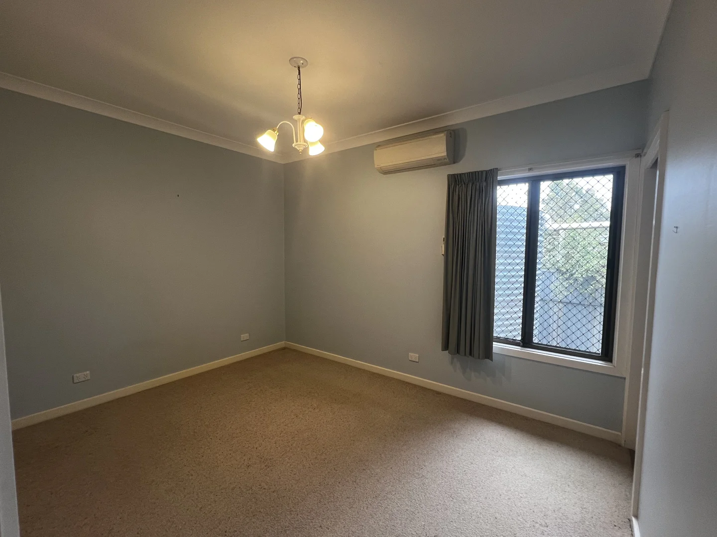 Additional image 7 of 65A CEDAR AVENUE, Naracoorte SA 5271