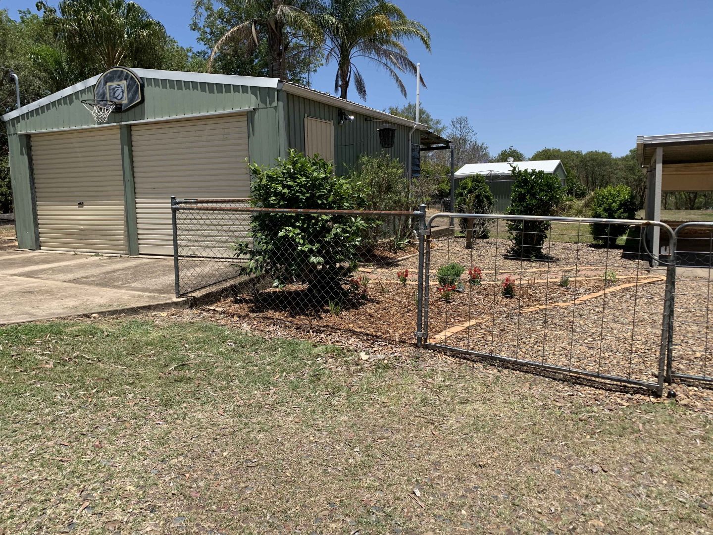 6 Jade Close, Nahrunda QLD 4570 House For Rent Domain