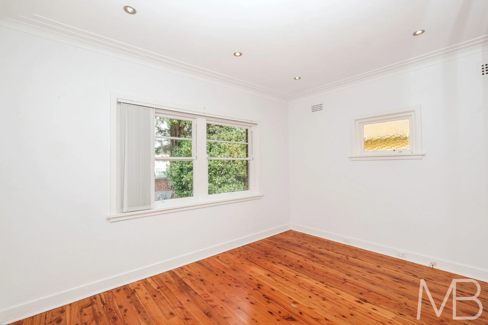 Additional image 4 of 457 Mowbray Road West, Lane Cove North NSW 2066