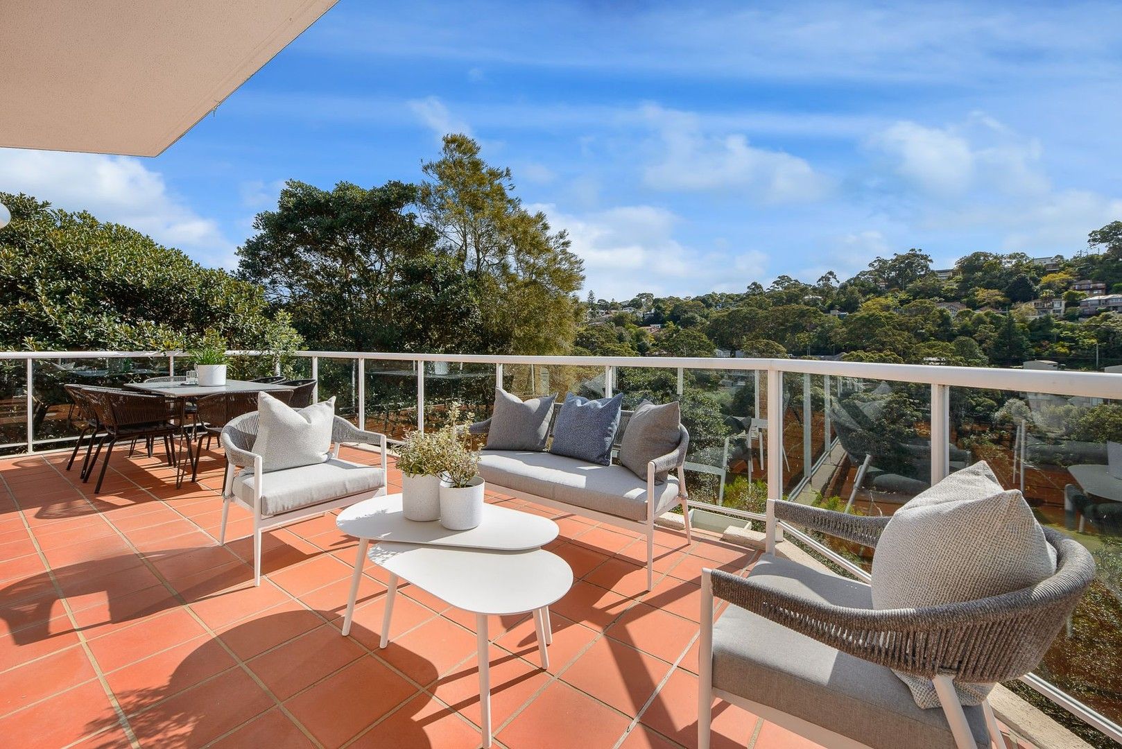 3/24-26 The Boulevarde, Cammeray NSW 2062, Image 1