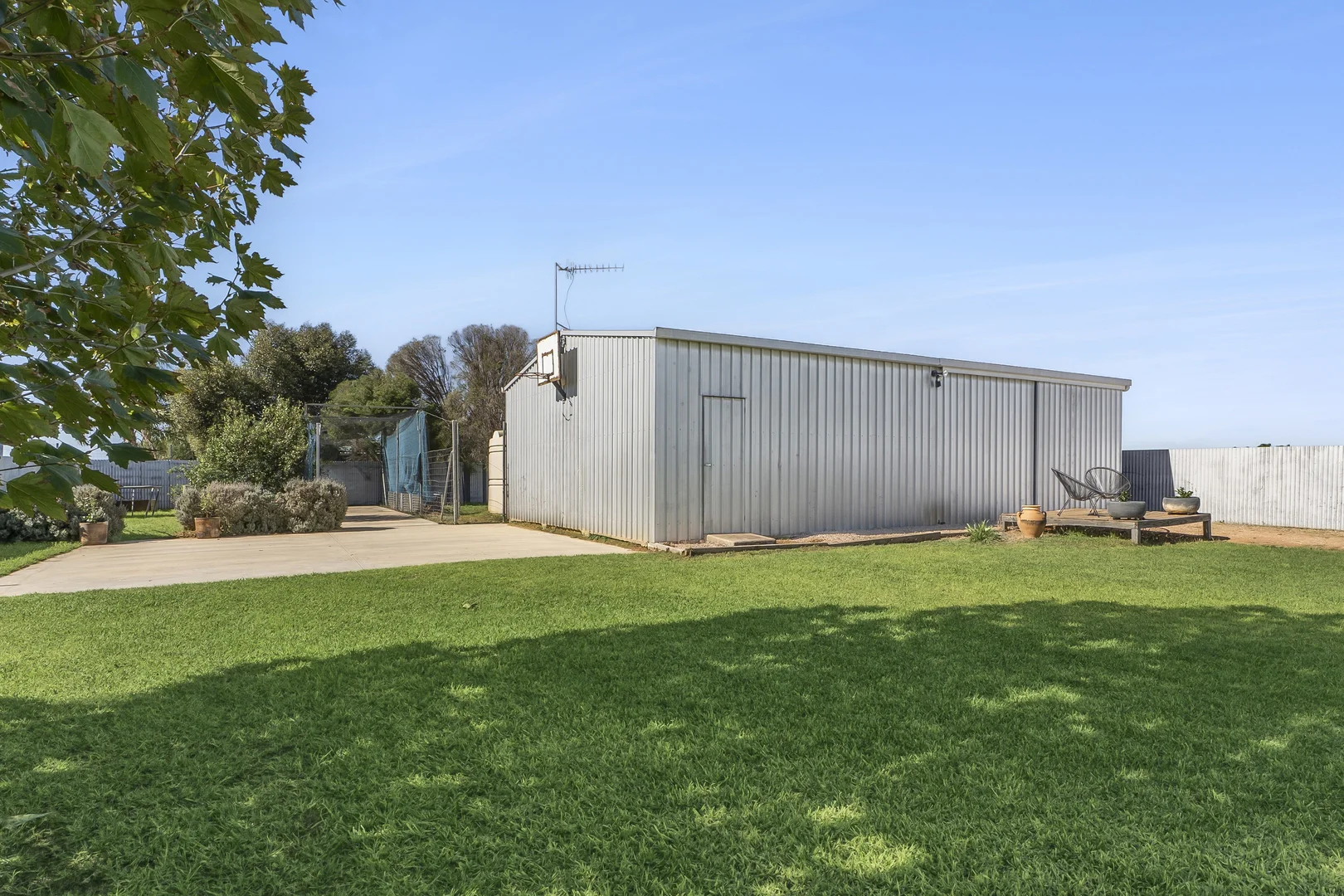 Additional image 13 of 154 Seventh Street, Renmark SA 5341