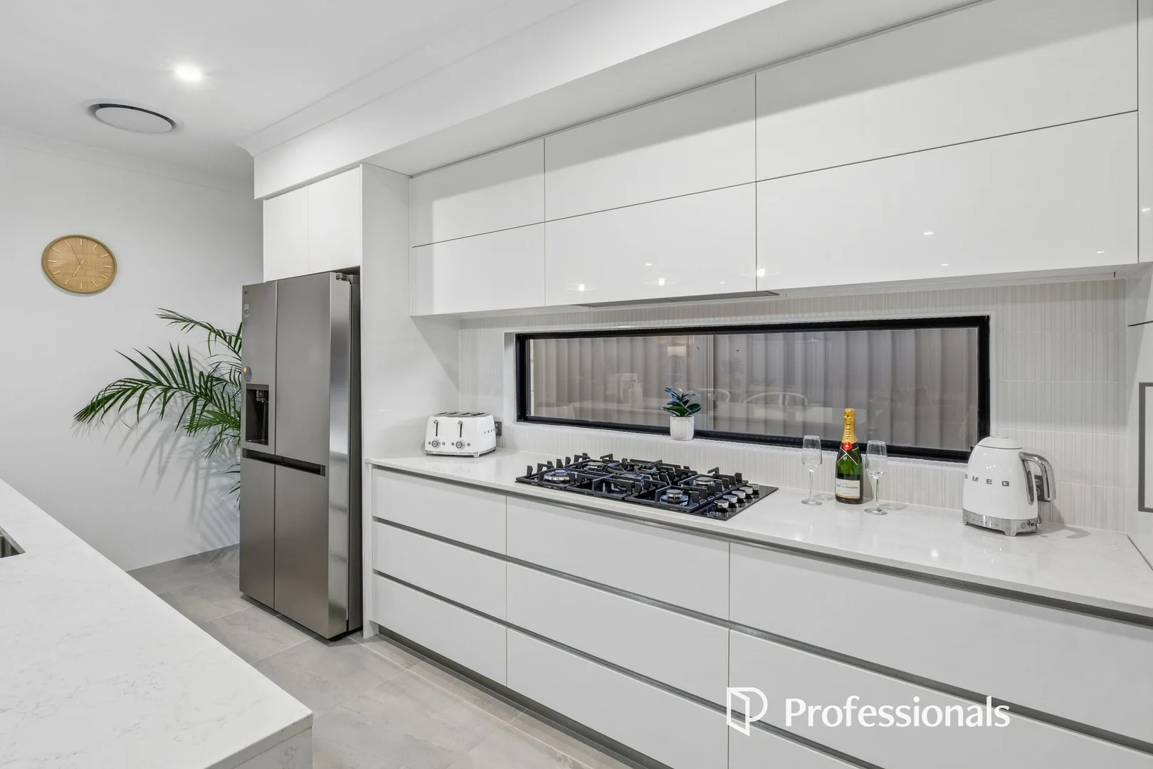 Additional image 11 of 213 Pectoral Promenade, Alkimos WA 6038