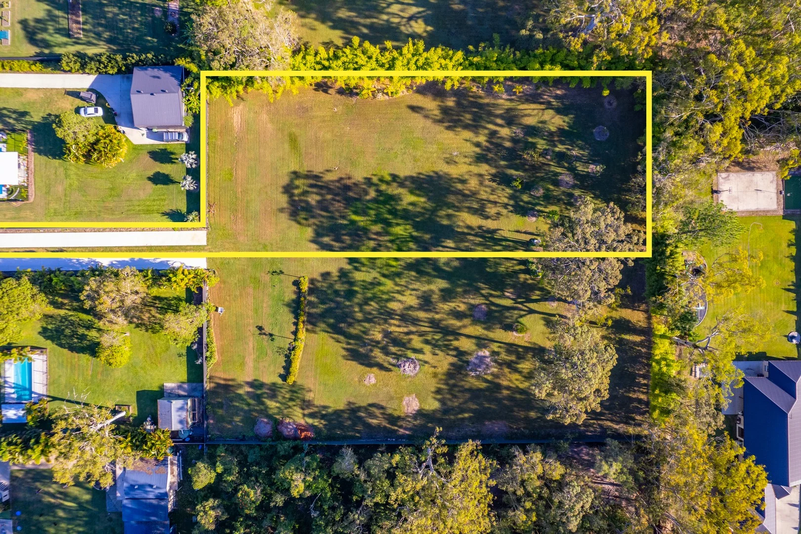 37a Farry Road, Burpengary East QLD 4505