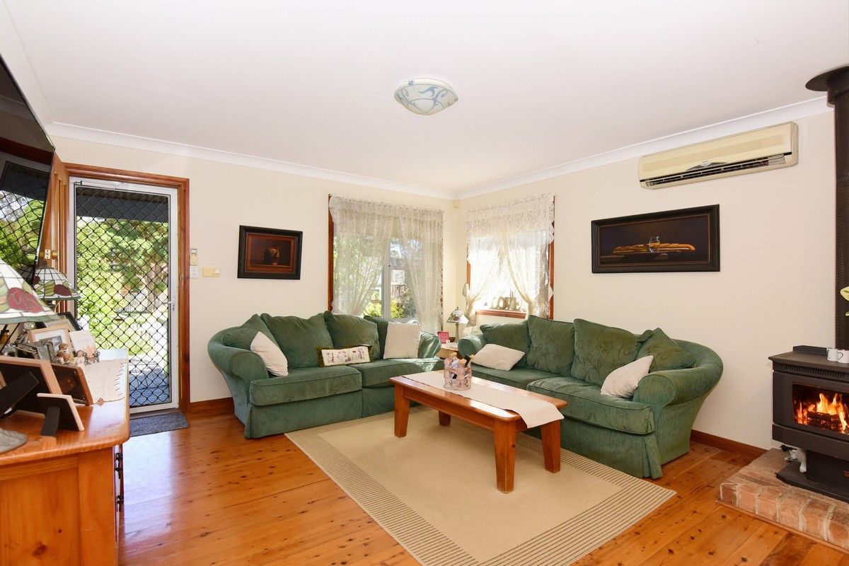 22 John Street, Basin View NSW 2540, Image 2