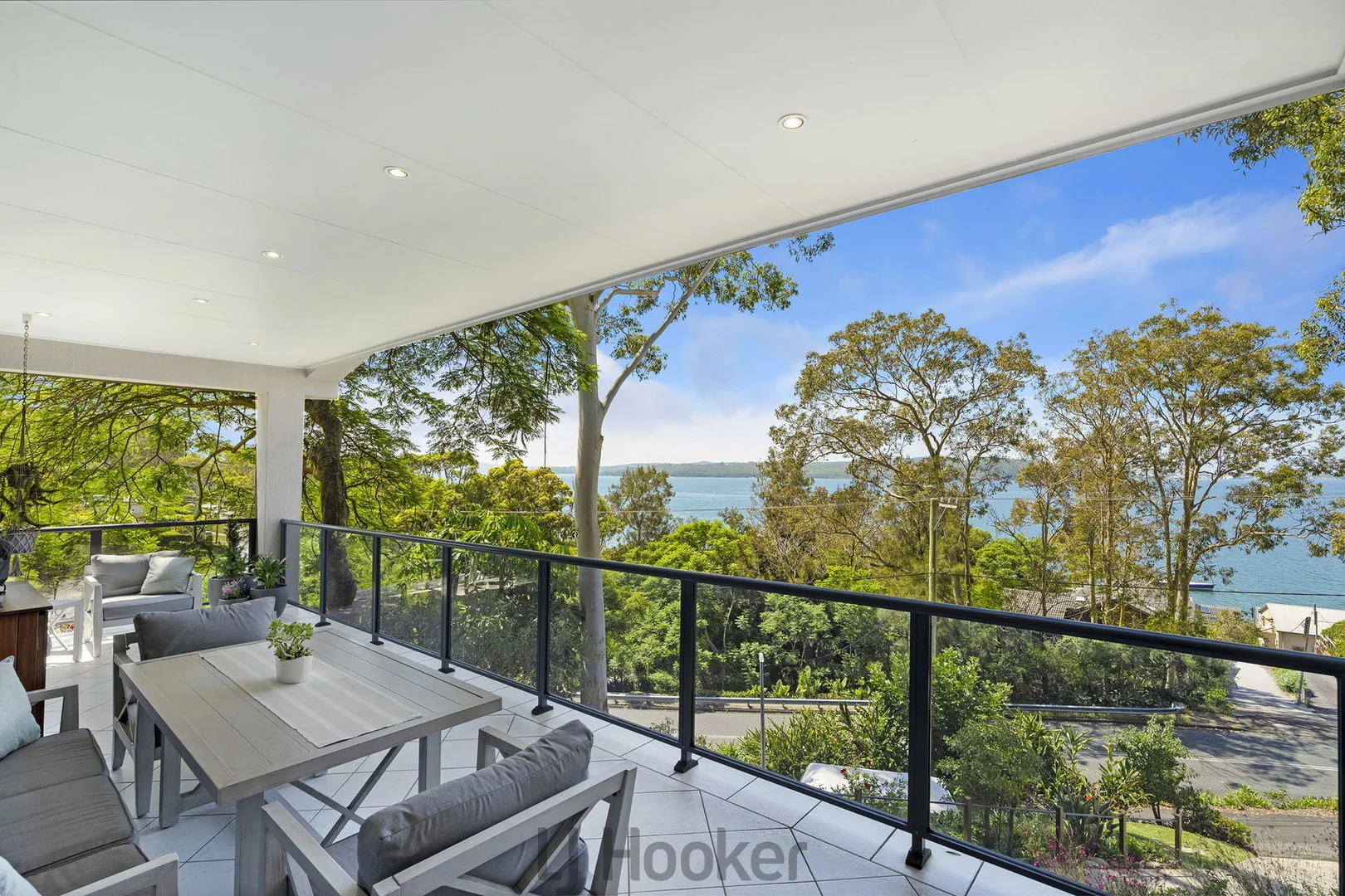 123 Skye Point Road, Coal Point NSW 2283