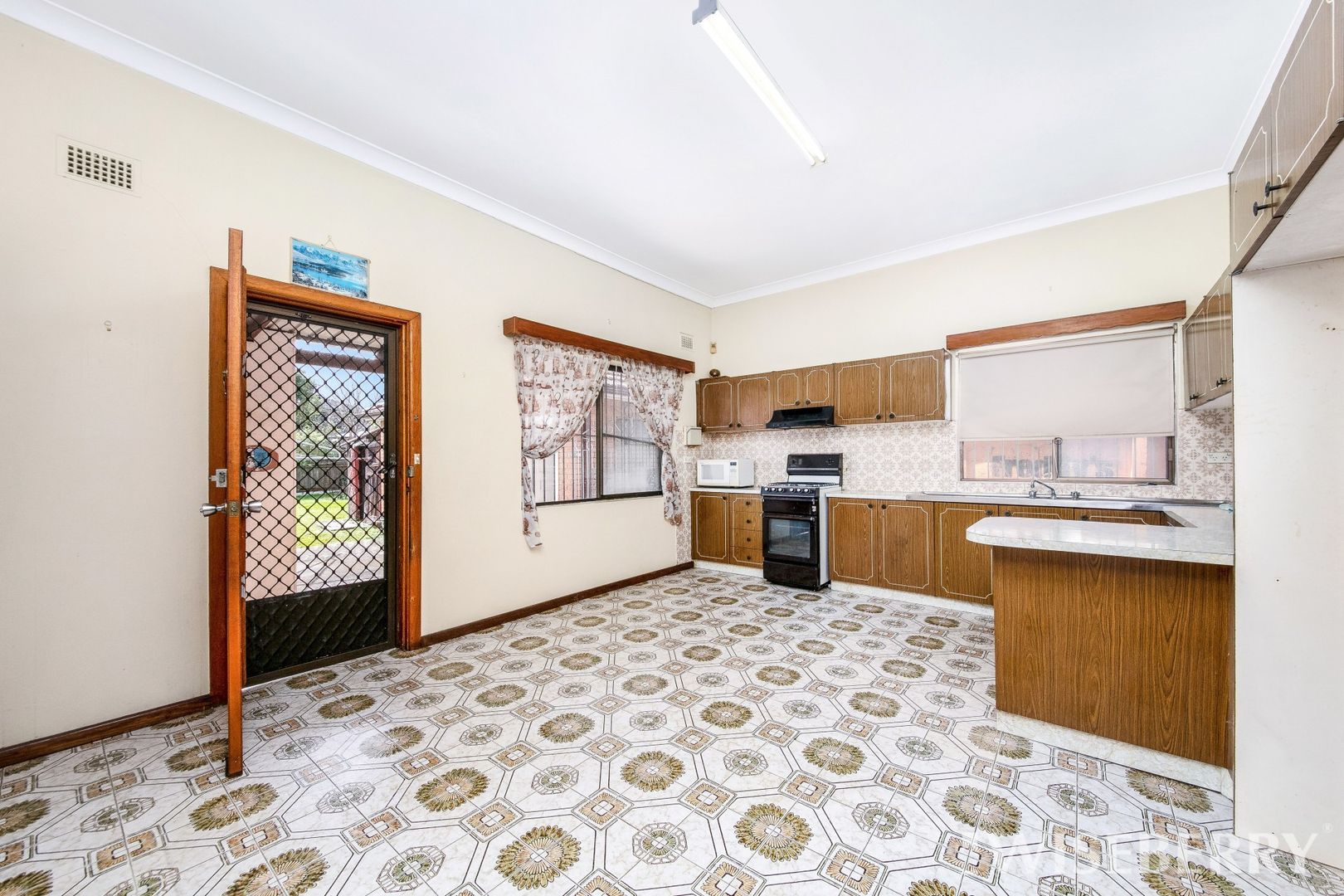 19 Lancelot Street, Punchbowl NSW 2196, Image 2