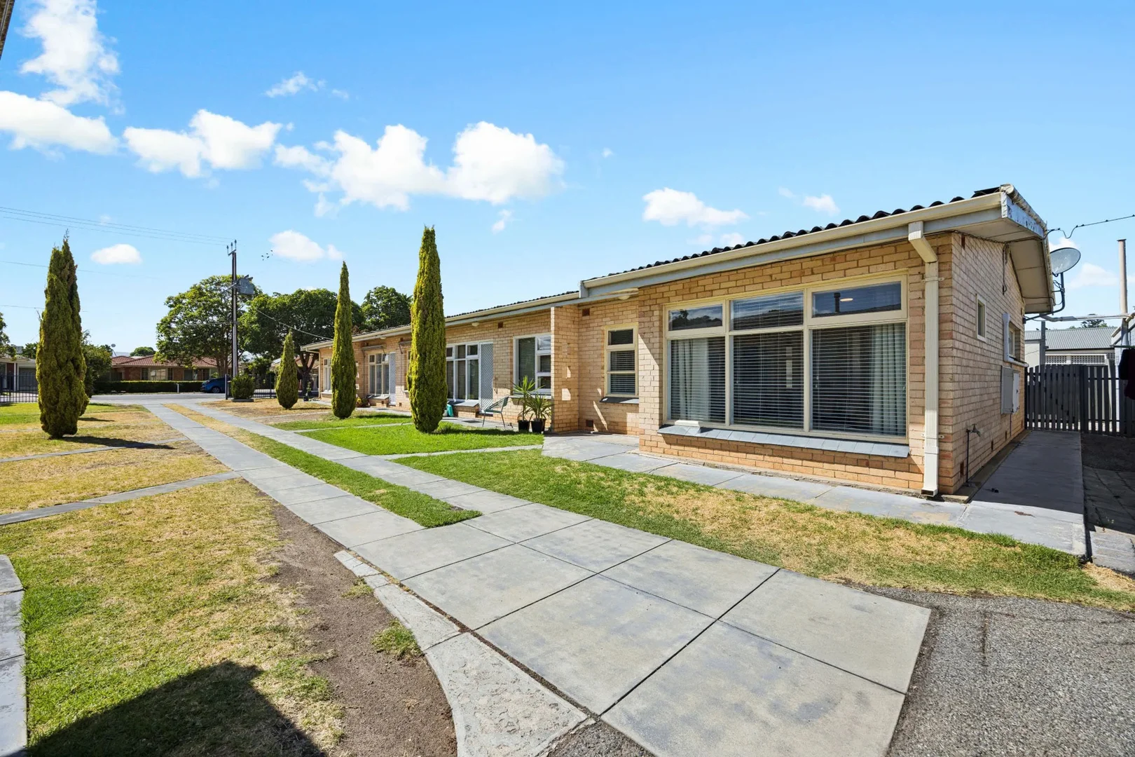 Additional image 16 of 4/9 Pine Ave, Glenelg North SA 5045