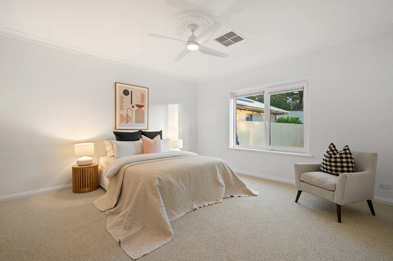 Additional image 19 of 16 Kings Av, Burnside SA 5066