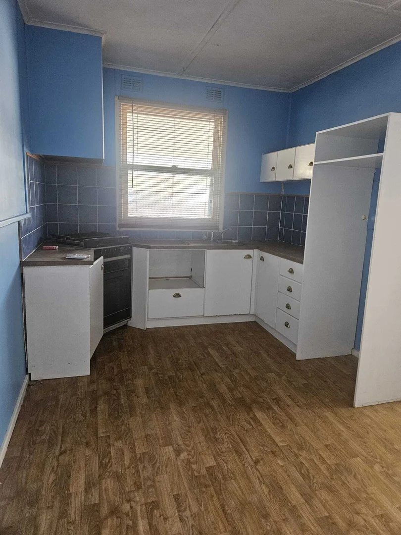 Additional image 3 of 13 Gilbert Street, Crystal Brook SA 5523