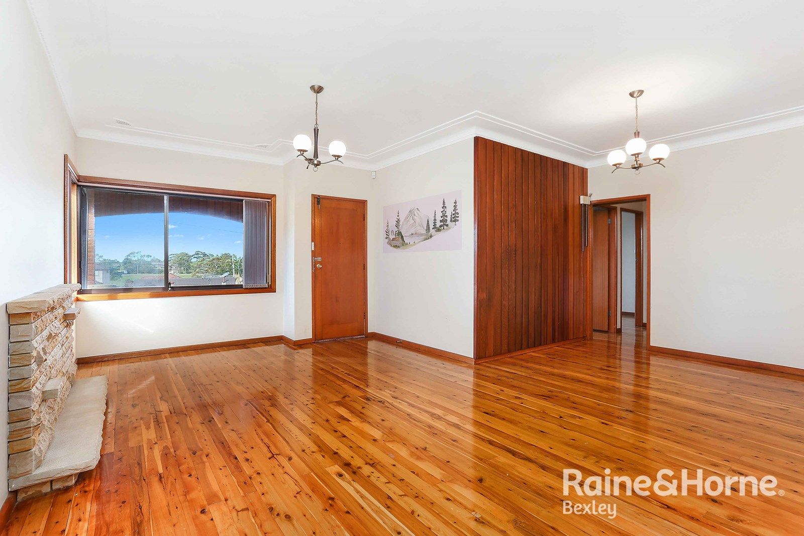 37 Highclere Avenue, Banksia NSW 2216, Image 1