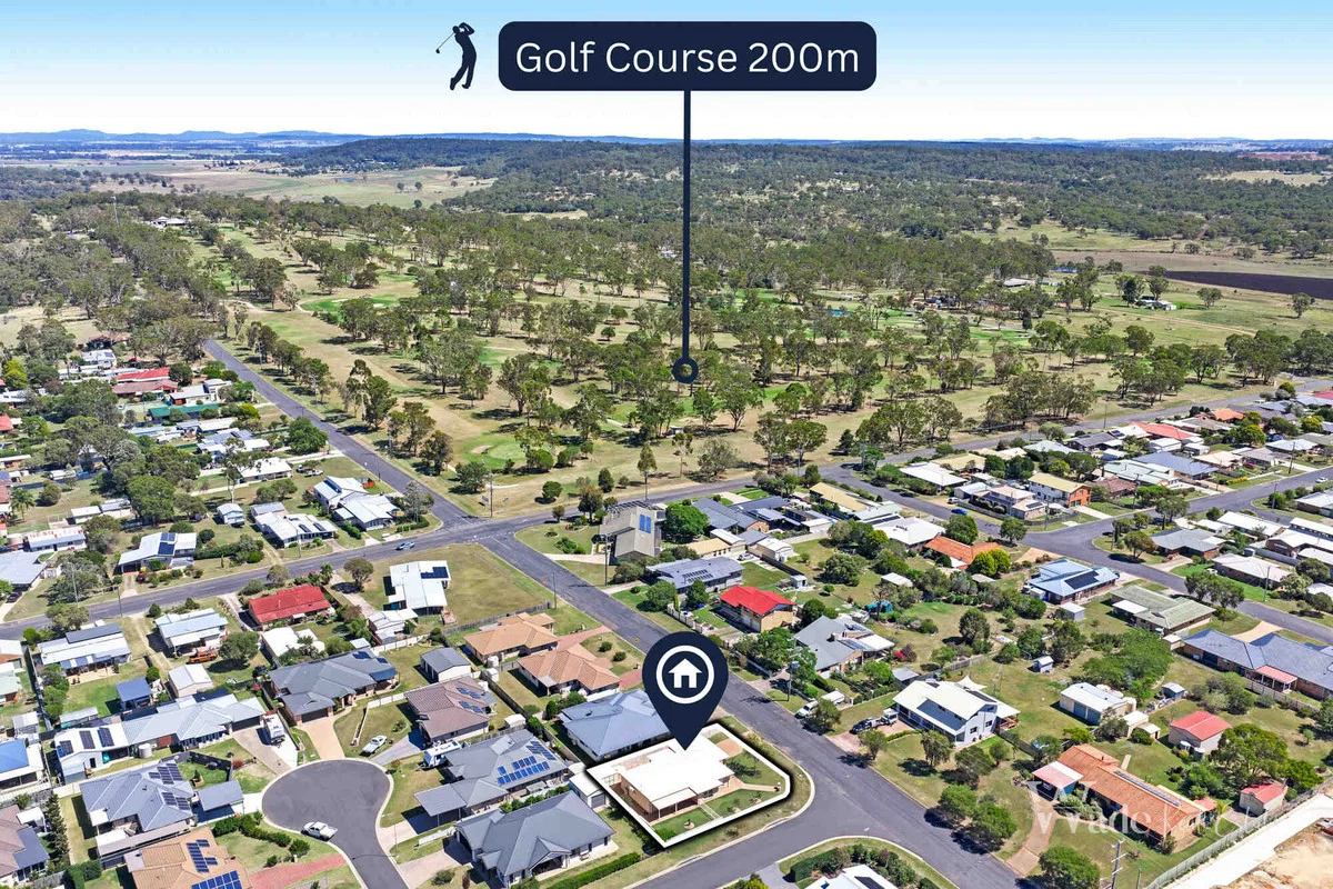 Additional image 30 of 2 Ridgeview Road, Warwick QLD 4370