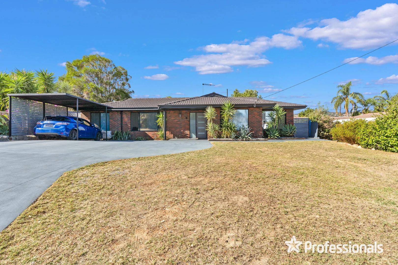 Additional image 22 of 8 Chalfont Way, Swan View WA 6056