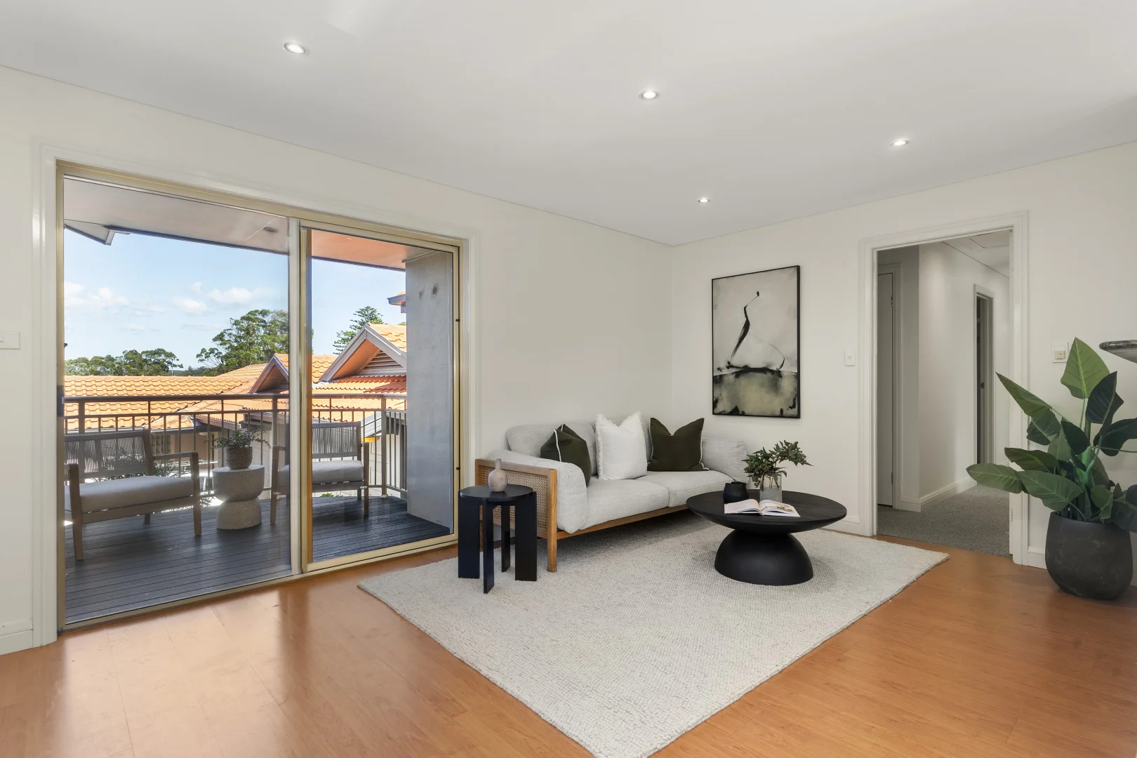 Additional image 8 of 4/7 Matson Crescent, Miranda NSW 2228