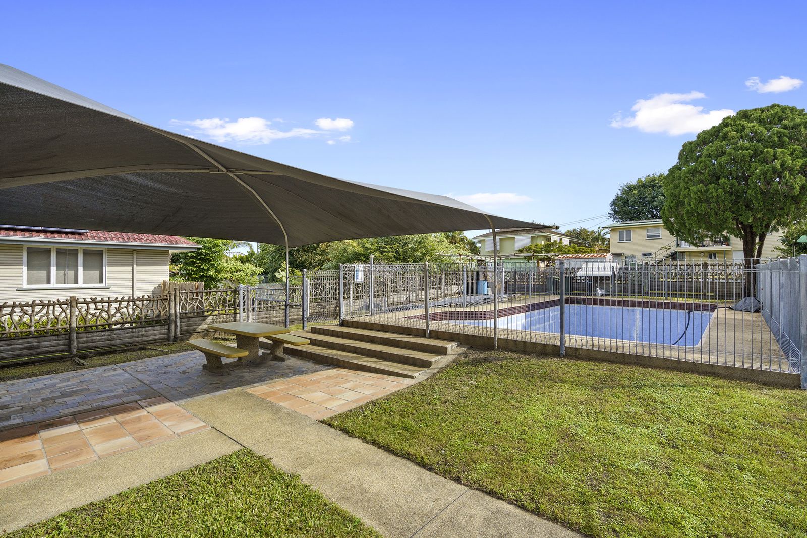 20 Myron Street, Chermside QLD 4032, Image 2