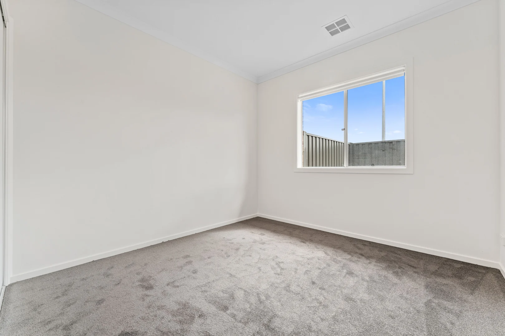 Additional image 3 of 7 California Street, Clyde VIC 3978