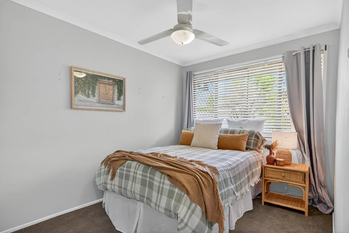 Additional image 10 of 15 Patricia Street, Capalaba QLD 4157