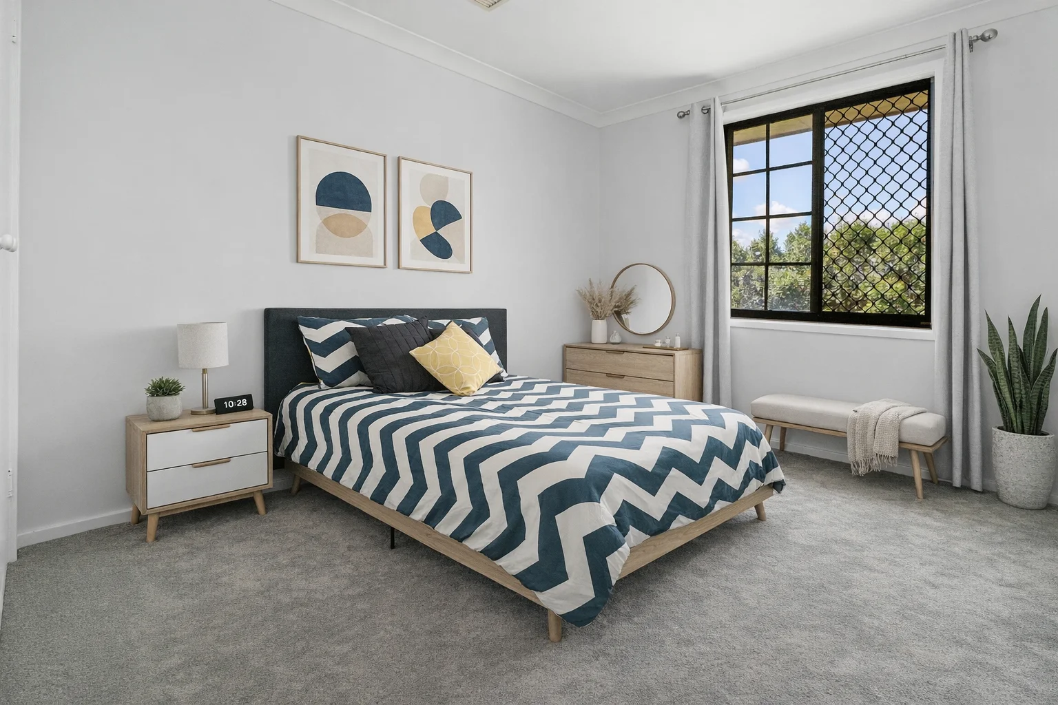 Additional image 8 of 35 Wakehurst Cres, Singleton NSW 2330