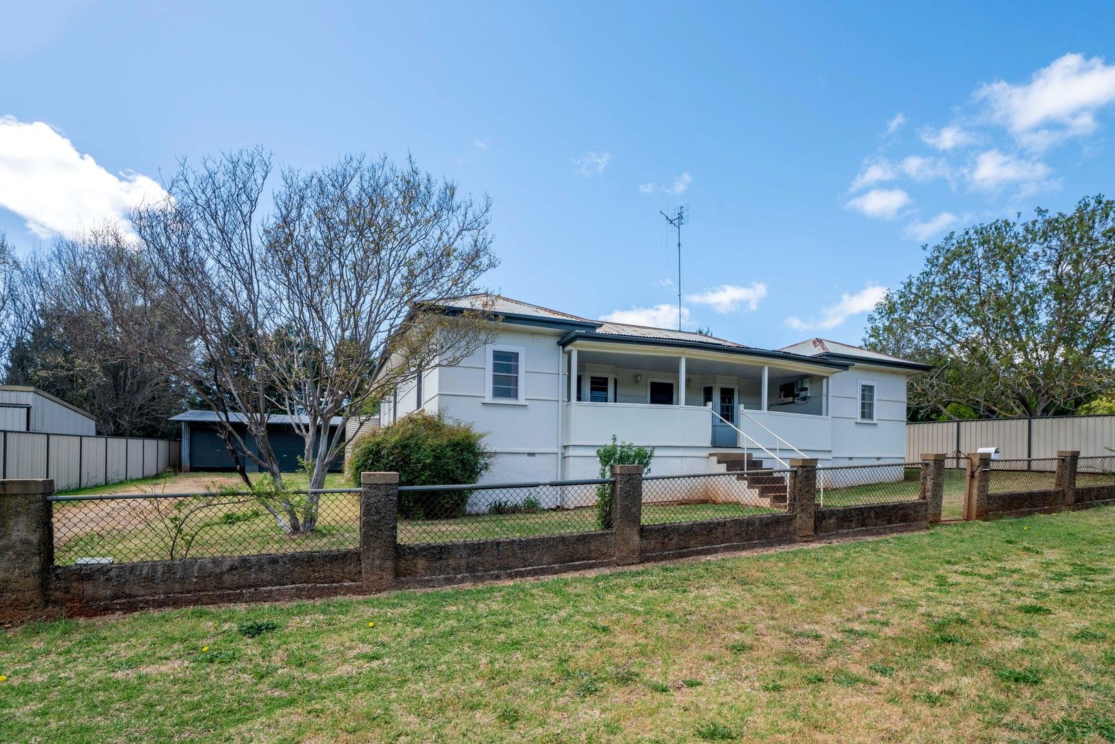 18 George Street, Molong NSW 2866, Image 0