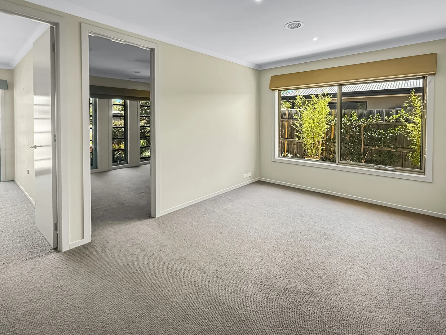 Additional image 11 of 95 Malcolm Street, Mansfield VIC 3722