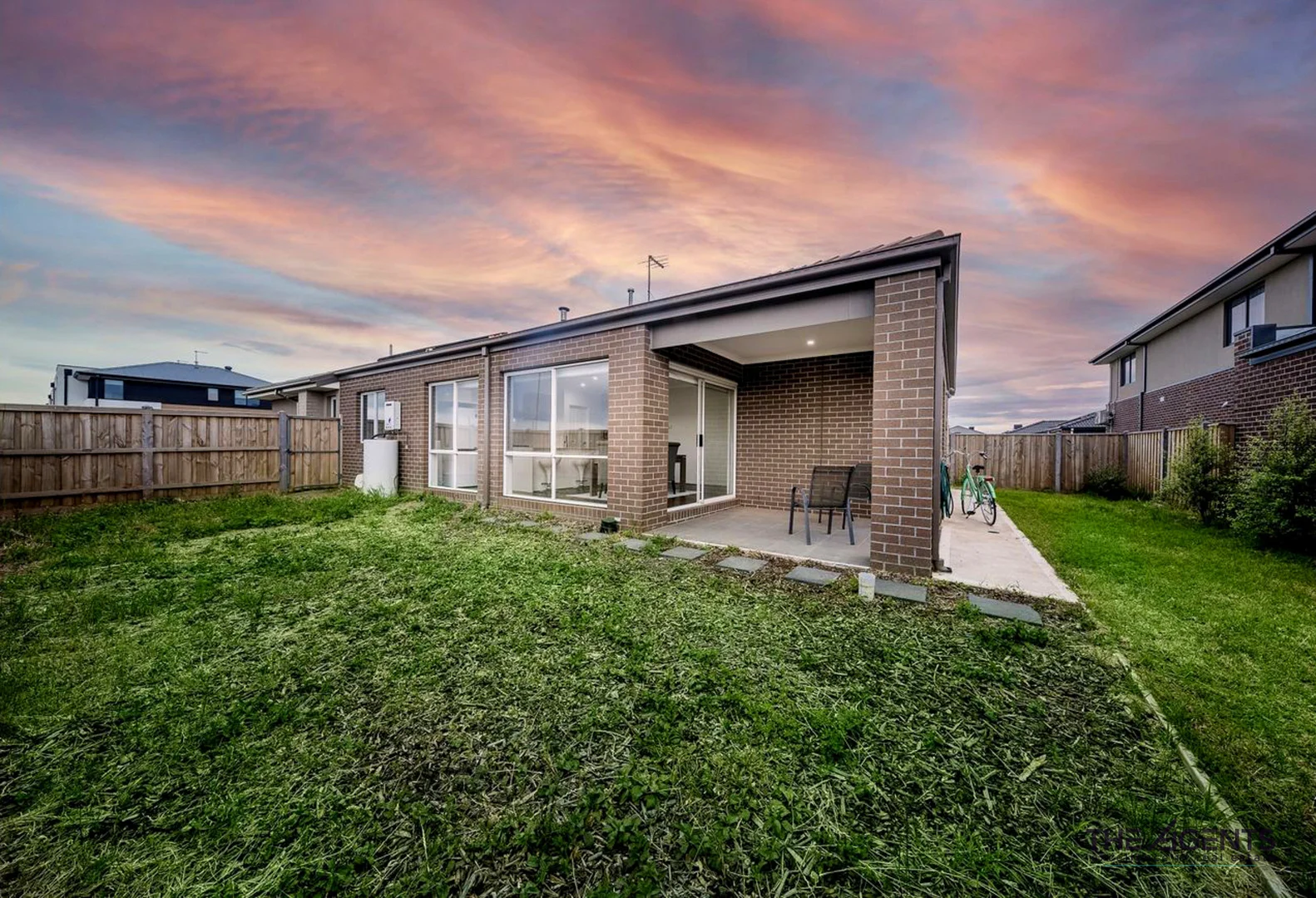 Additional image 9 of 14 Lodging Drive, Tarneit VIC 3029