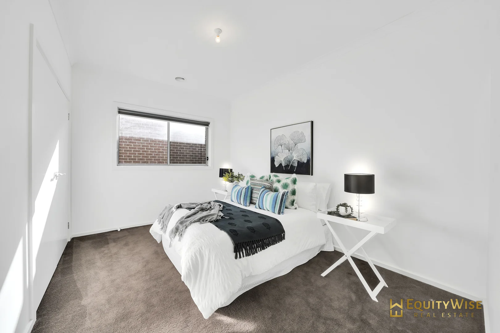 Additional image 11 of 38 Bonhams Circuit, Manor Lakes VIC 3024