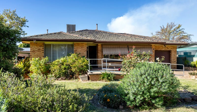 Picture of 18 Canal Street, LEETON NSW 2705