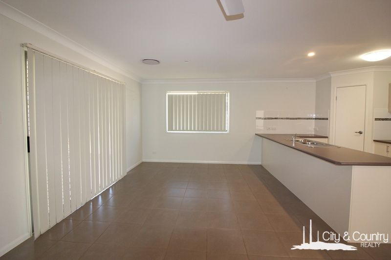 8 Riverbank Place, Cloncurry QLD 4824, Image 1