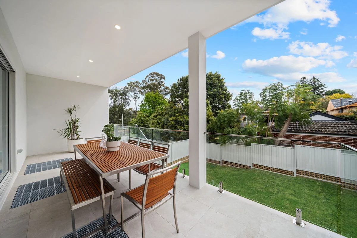 Additional image 18 of 5 Arkana Street, Telopea NSW 2117