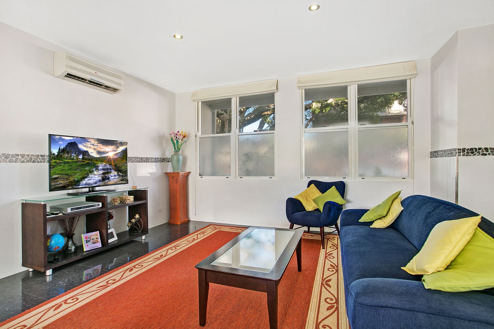 56 Bruce Street, Cooks Hill NSW 2300, Image 2