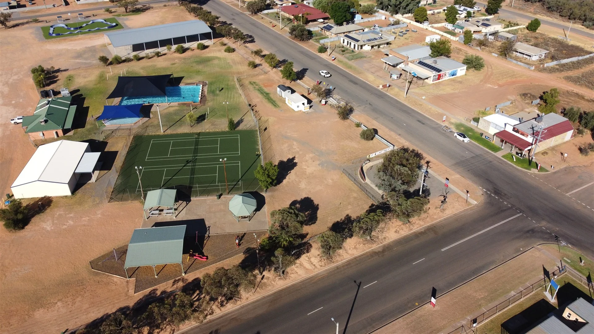 Additional image 11 of 33-35 Yartla Street, Menindee NSW 2879