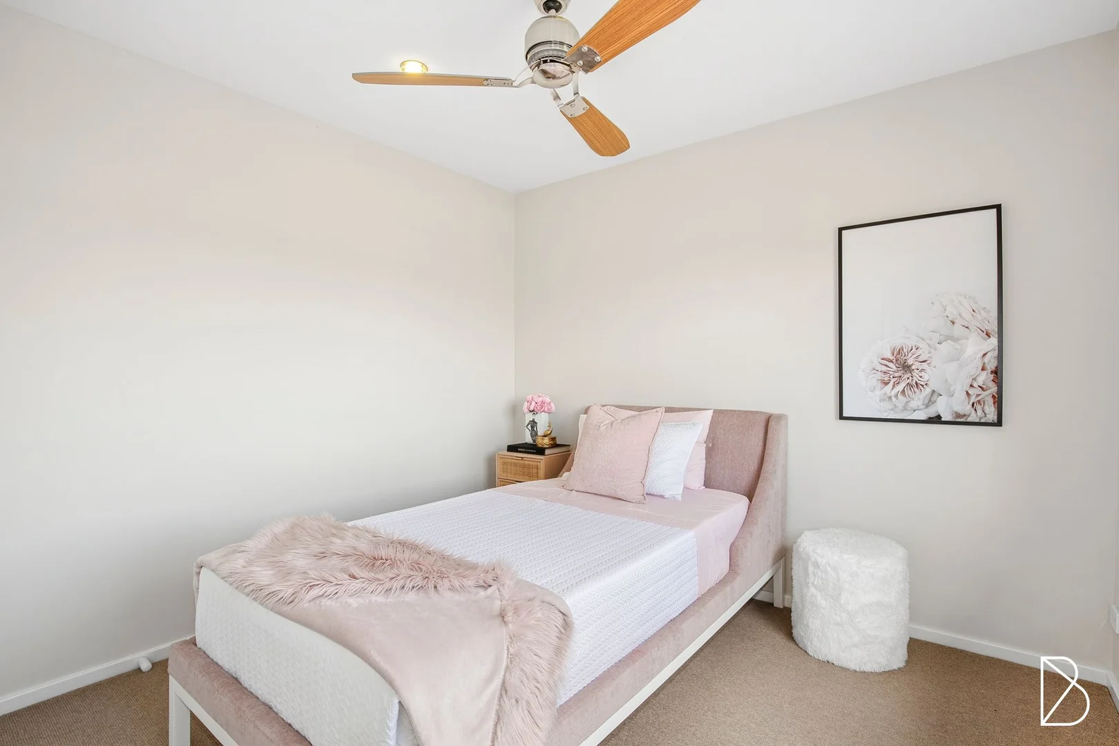 Additional image 25 of 84 Max Purnell Street, Forde ACT 2914