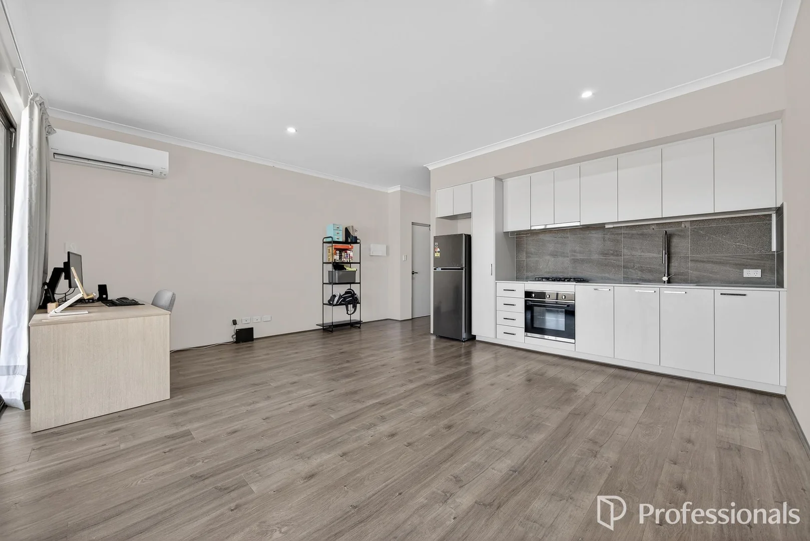 Additional image 7 of 6/31 Johnsmith Street, Morley WA 6062