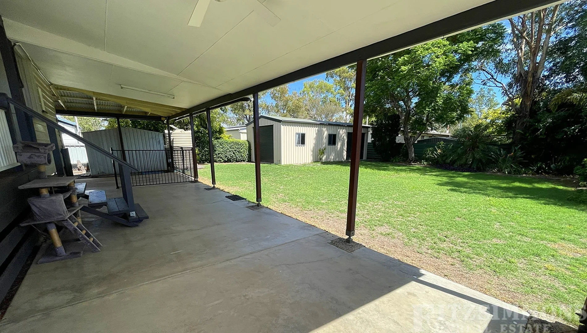 Additional image 14 of 34 Garrow Street, Dalby QLD 4405