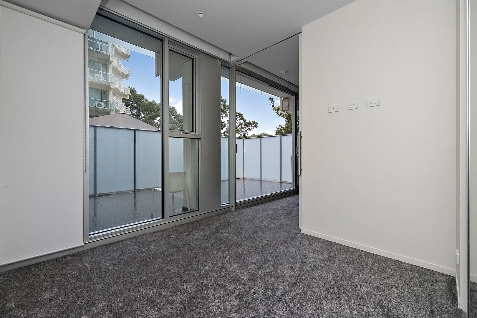 Additional image 5 of 108/33 Warwick Street, Walkerville SA 5081