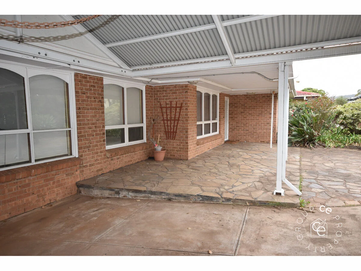 Additional image 3 of 28 Far View Crescent, Ridgehaven SA 5097