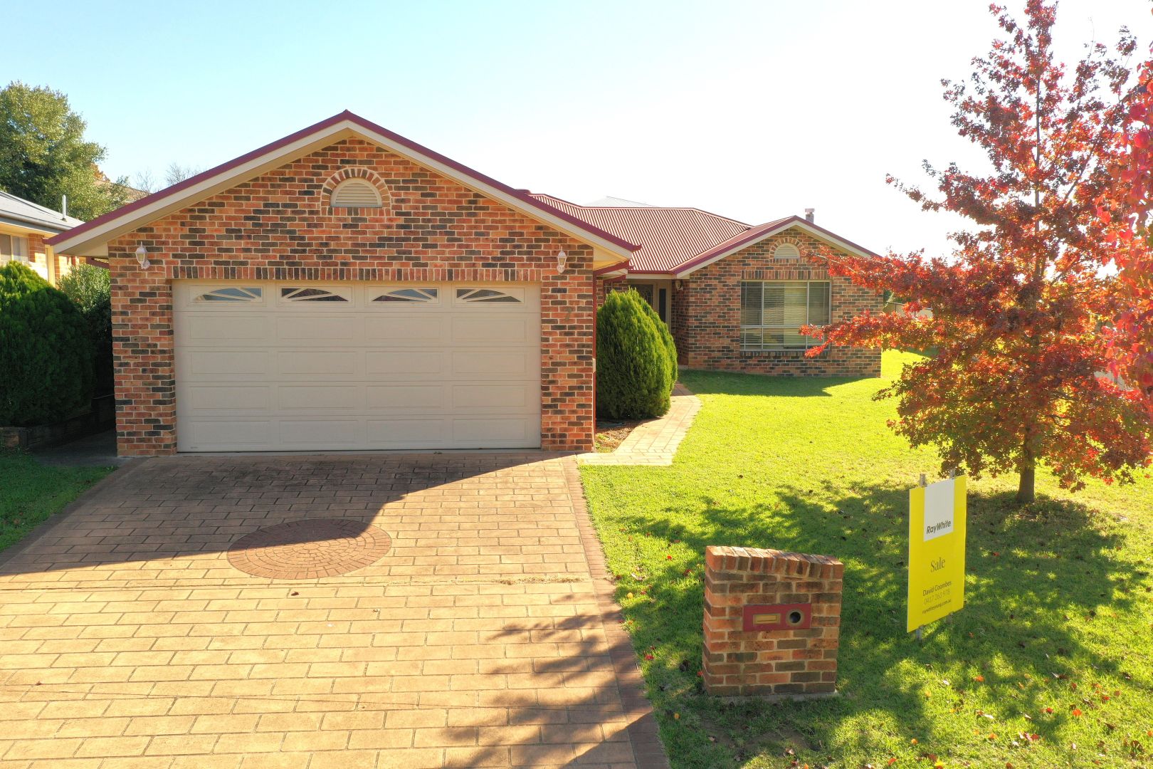 7 Hayden Place, Young NSW 2594, Image 1