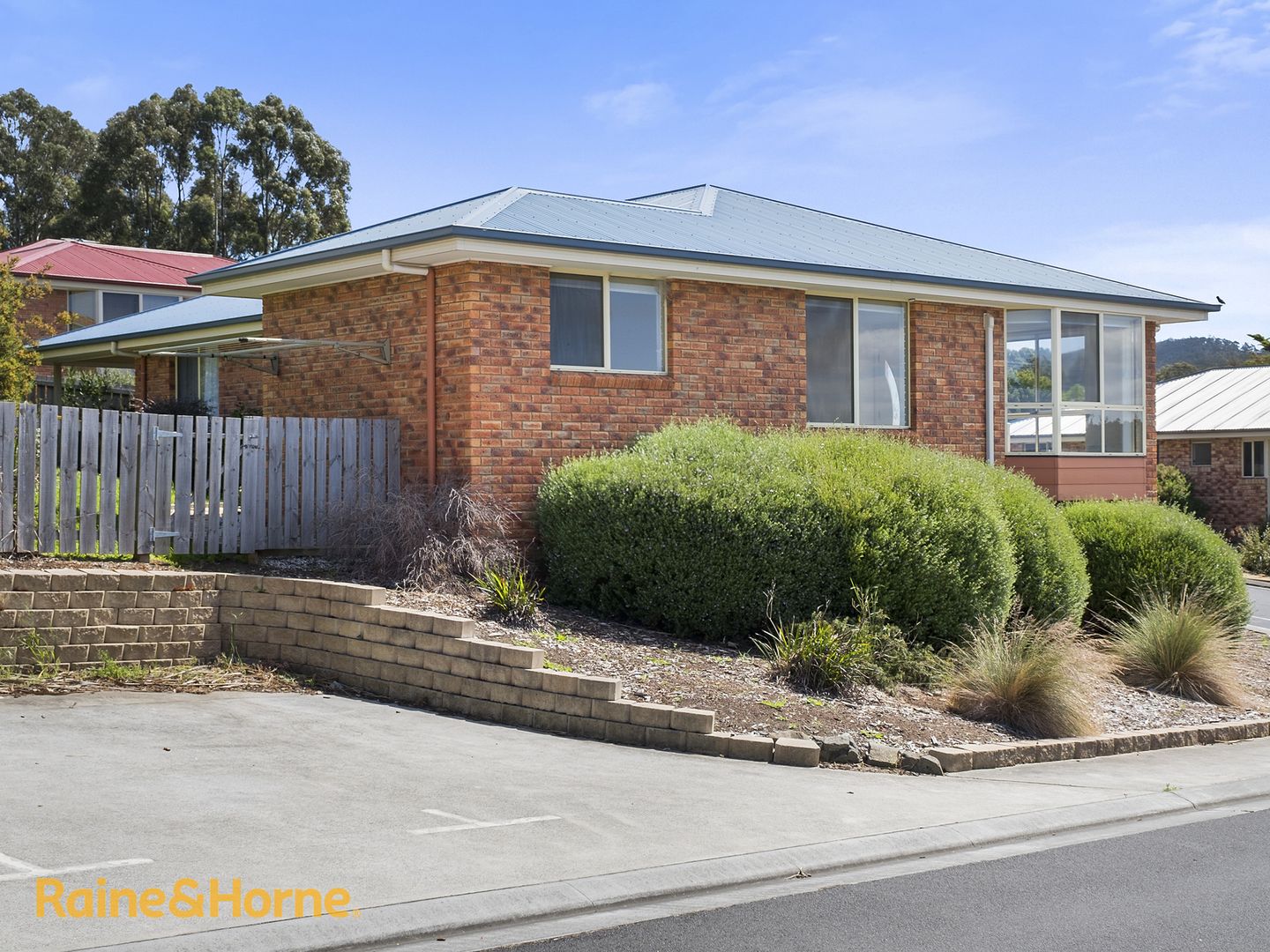 7/153 Summerleas Road, Kingston TAS 7050, Image 2