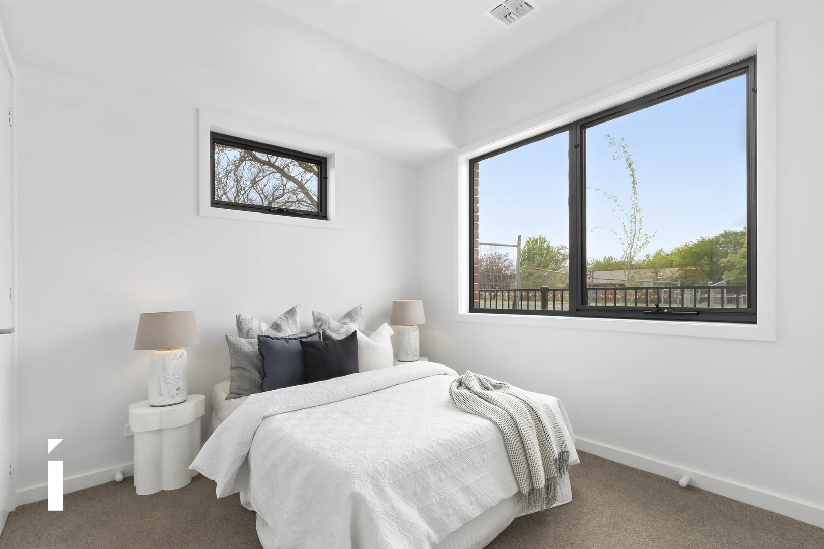 Additional image 7 of 6/110 Livingston Avenue, Kambah ACT 2902