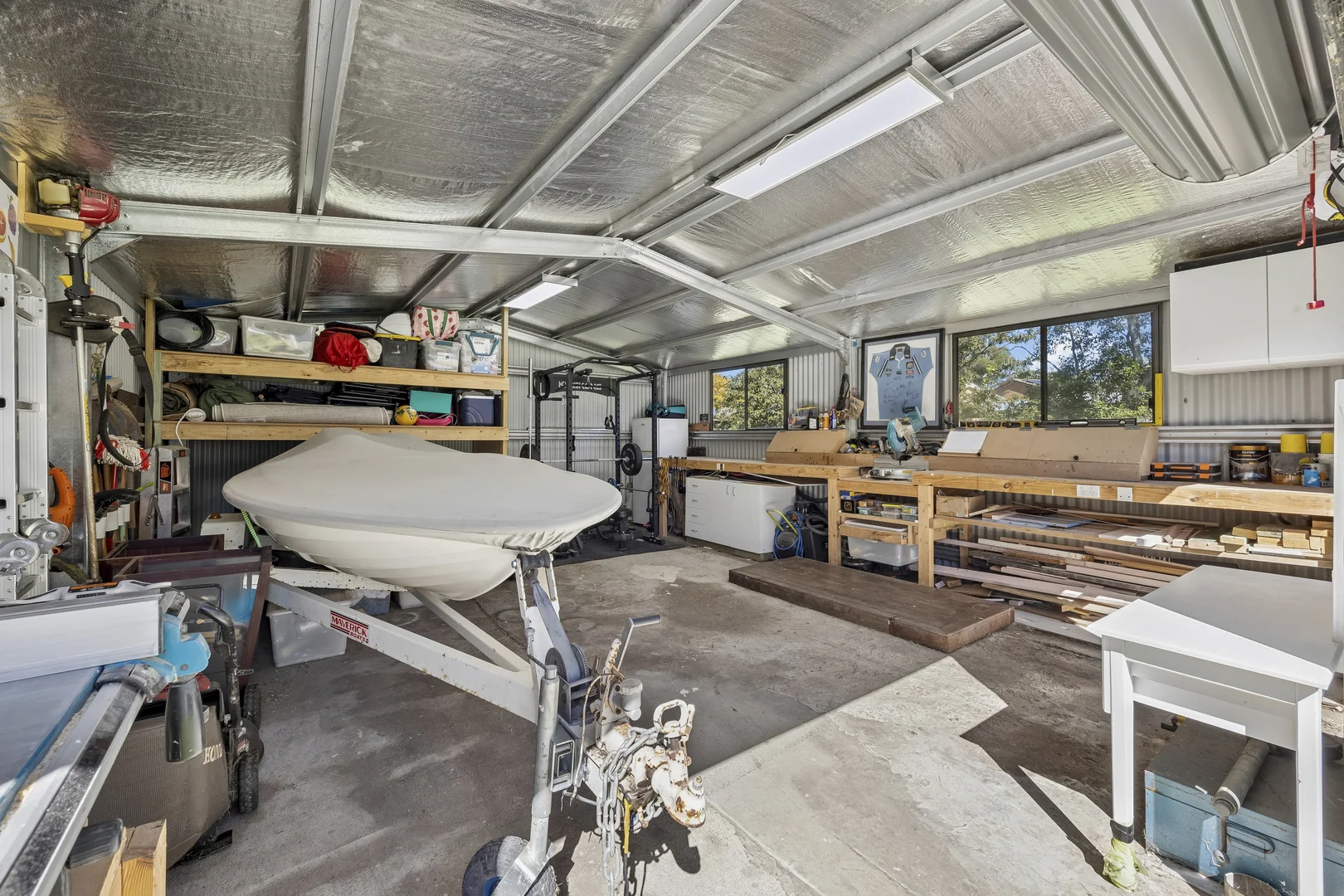 Additional image 23 of 30 Oleria Street, Queanbeyan NSW 2620