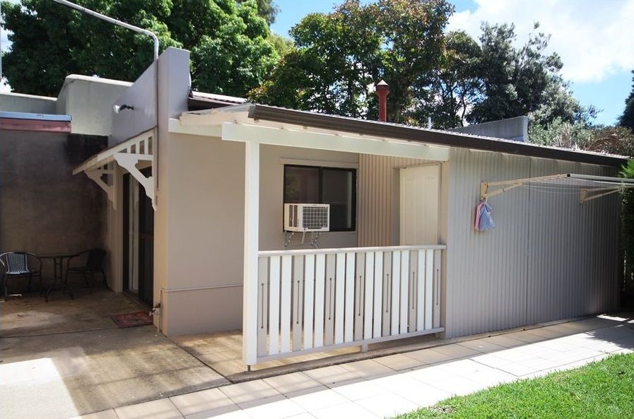 18a Drynan Street, Summer Hill NSW 2130, Image 2