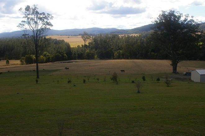 Picture of BALLENGARRA NSW 2441