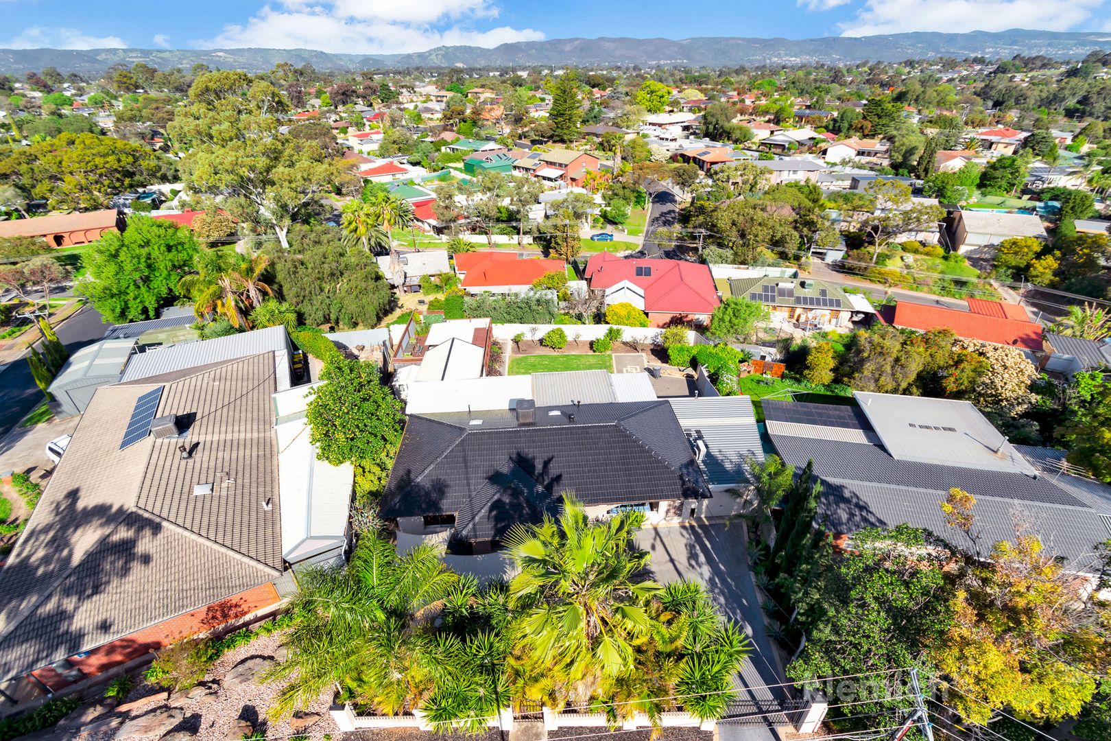 65 Flinders Drive, Valley View SA 5093, Image 1