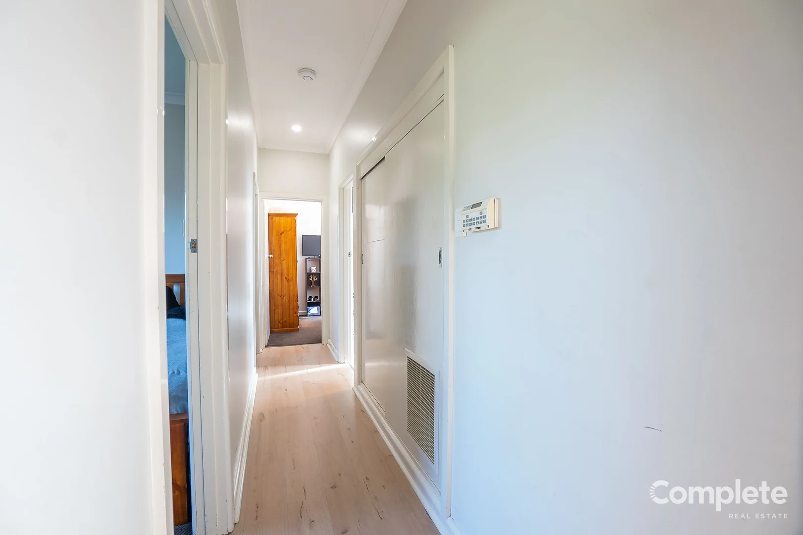 Additional image 11 of 3 WEST STREET, Mount Gambier SA 5290